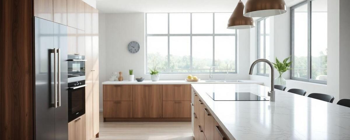 durabilidade-do-quartzo-em-superficies-modernas