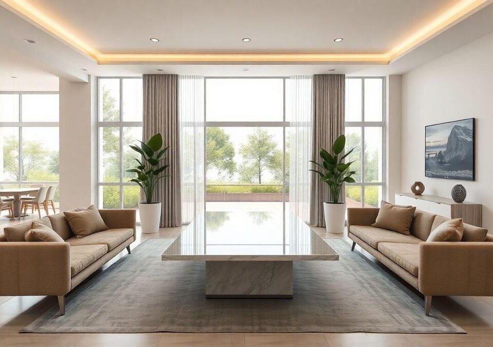 quartzo-em-projetos-de-interiores-descubra-ideias
