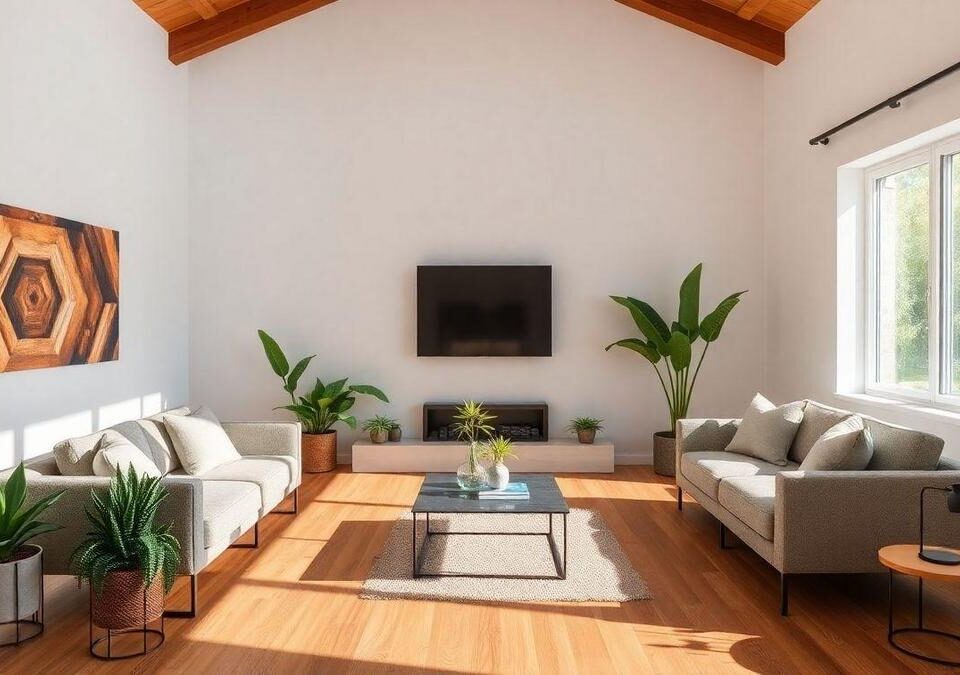 beleza-natural-em-laminas-para-seu-lar