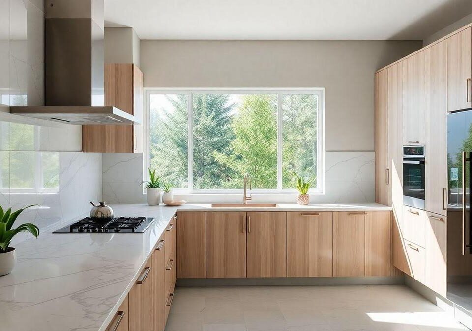 durabilidade-de-laminas-design-de-interiores-em-quartzo