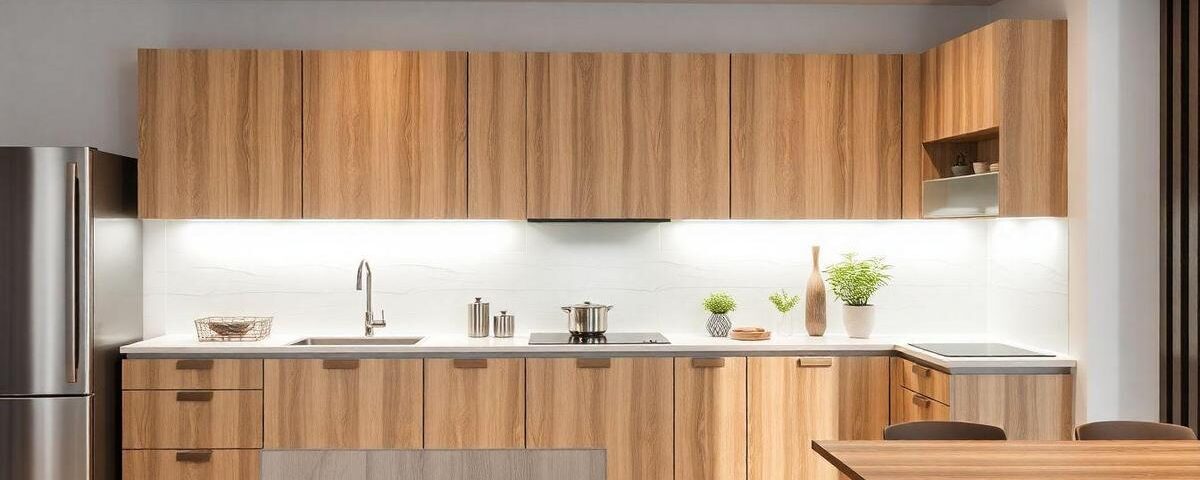 laminas-para-bancadas-design-de-interiores-moderno