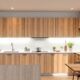 laminas-para-bancadas-design-de-interiores-moderno