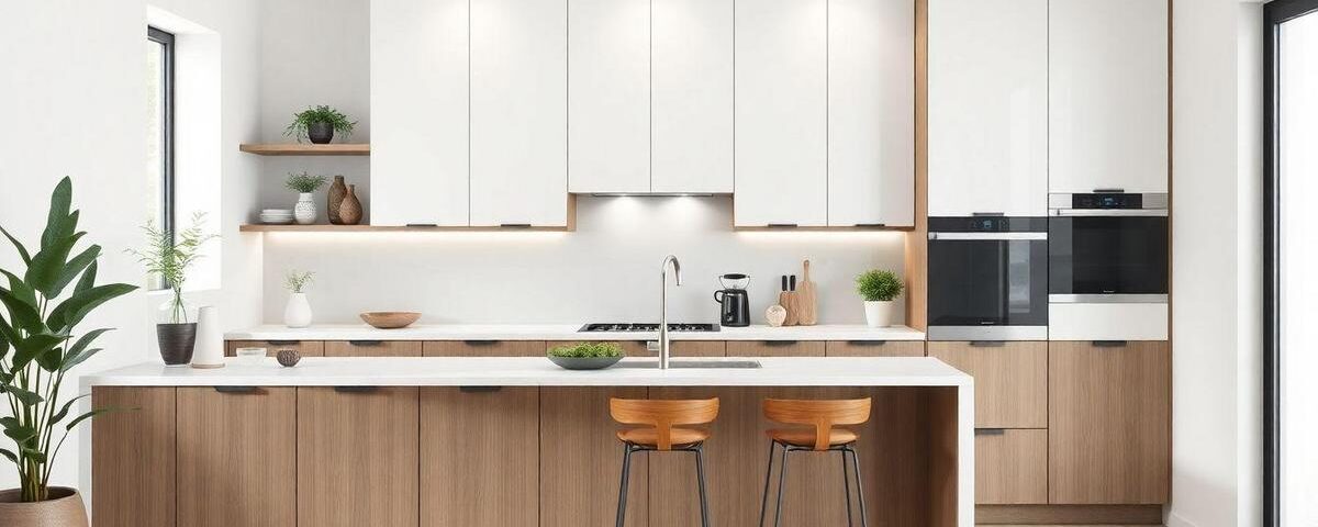 laminas-para-cozinhas-modernas-e-quartzo