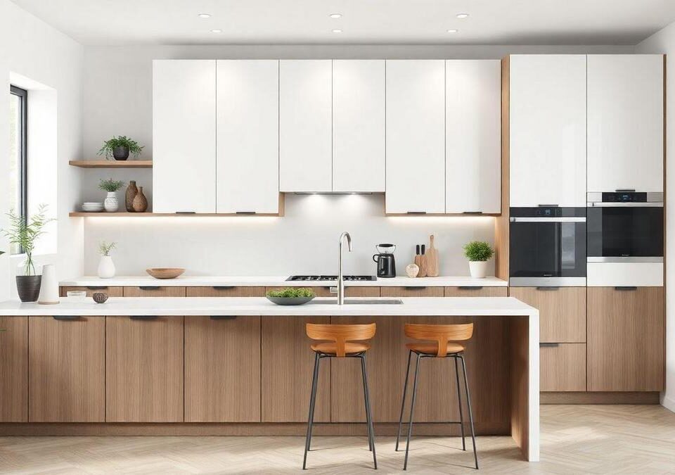 laminas-para-cozinhas-modernas-e-quartzo
