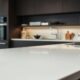 nanoglass-branco-liso-e-brilhoso-para-quartzo