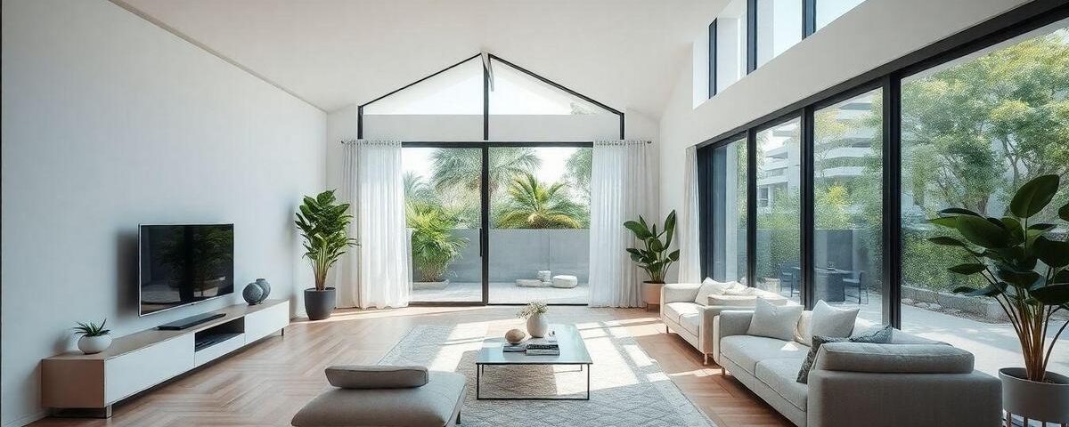 nanoglass-para-ambientes-modernos-e-elegantes