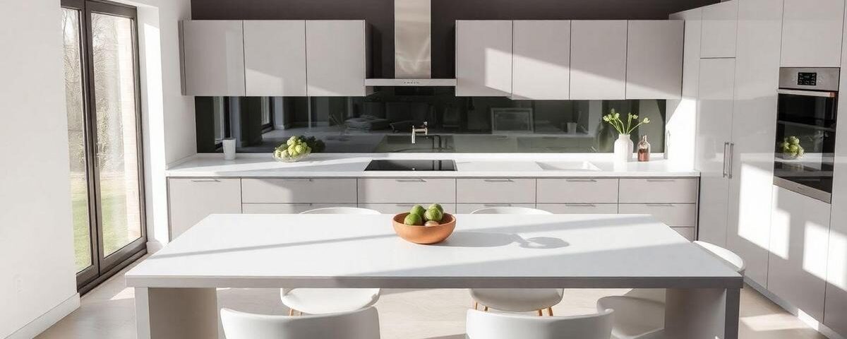 nanoglass-superficie-lisa-e-design-moderno