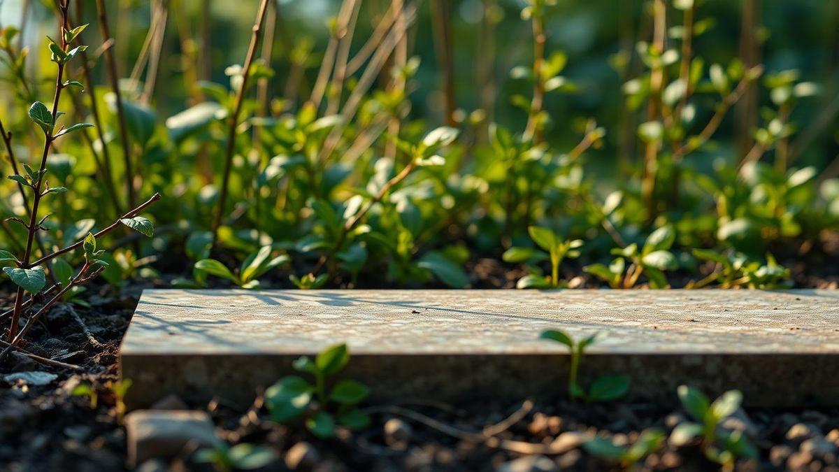 Sustentabilidade e Lâminas de Alta Resistência