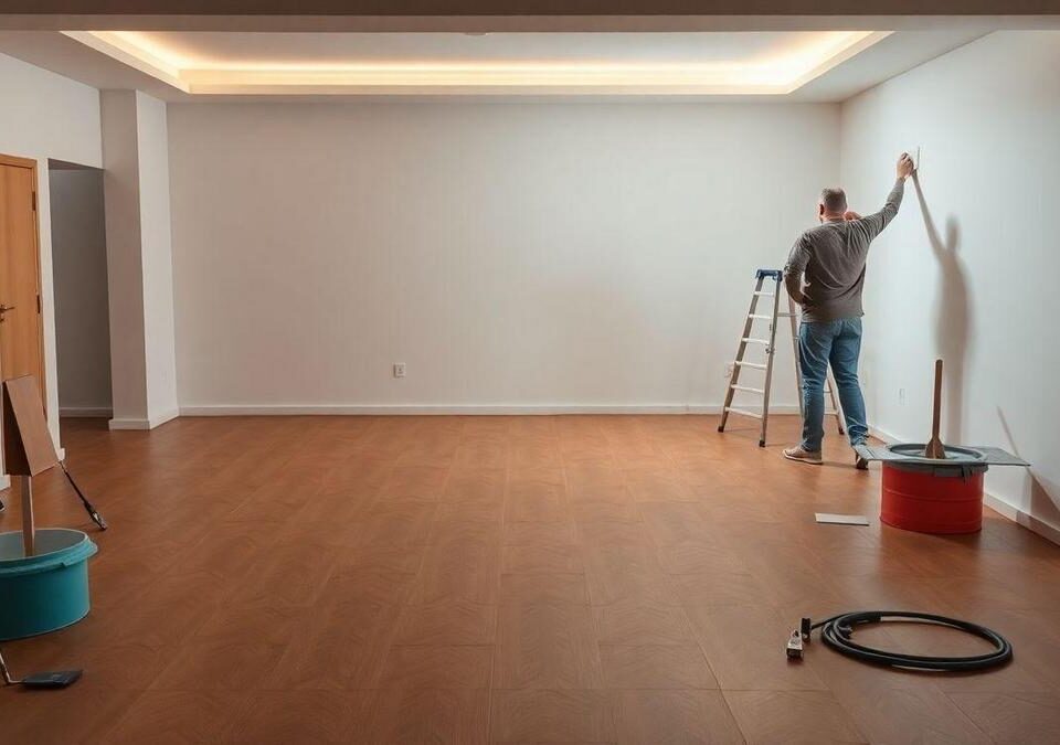 como-instalar-marmore-em-pisos-facilmente