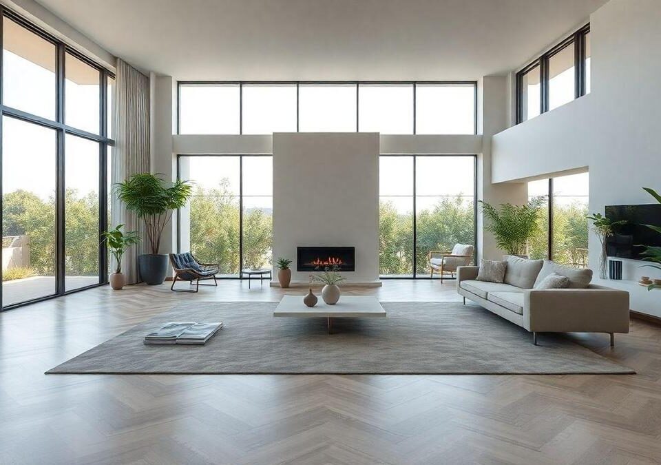 marmore-em-projetos-de-arquitetura-moderna
