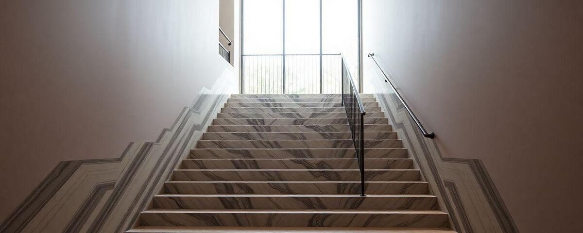 marmore-para-escadas-com-opcoes-elegantes