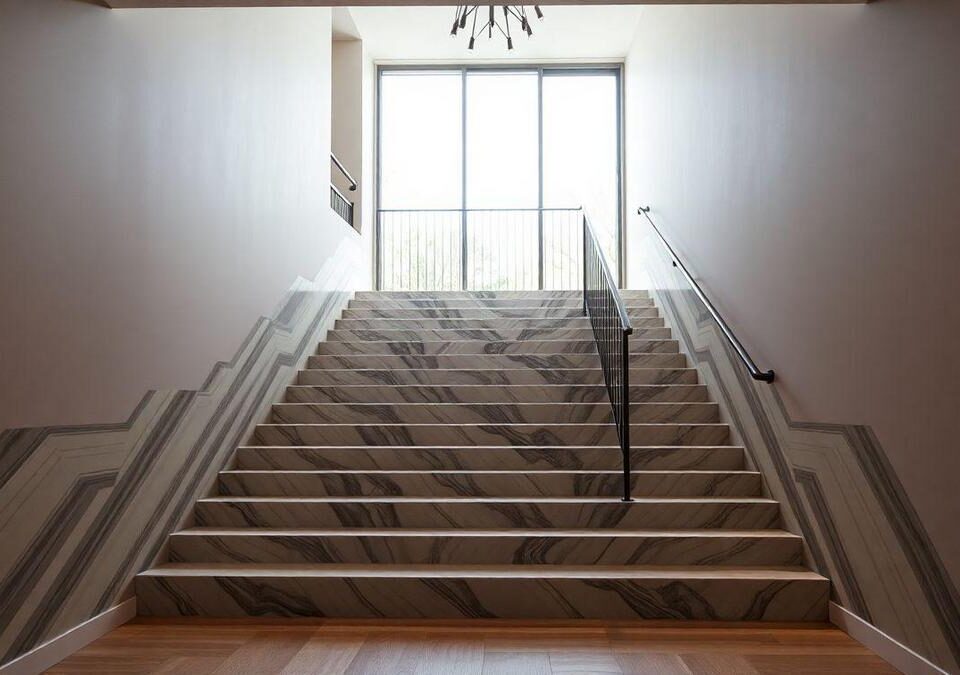 marmore-para-escadas-com-opcoes-elegantes