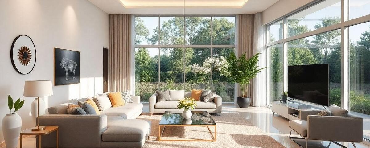 nanoglass-para-ambientes-contemporaneos-e-estilos