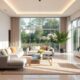 nanoglass-para-ambientes-contemporaneos-e-estilos