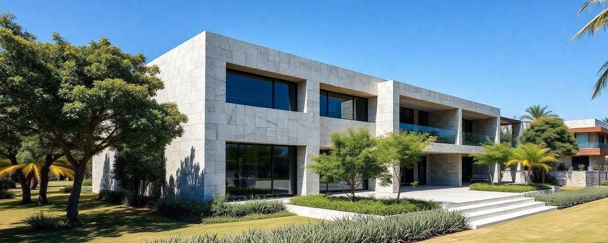 sustentabilidade-no-uso-de-marmore-na-construcao-moderna