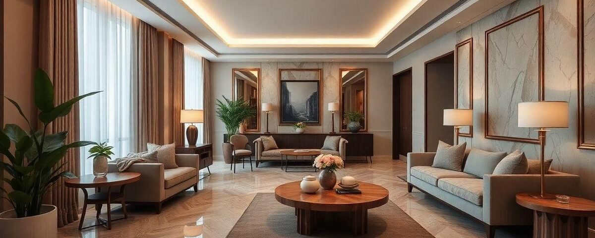 vantagens-do-marmore-na-decoracao-de-interiores