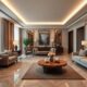 vantagens-do-marmore-na-decoracao-de-interiores