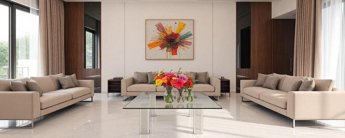 combinacoes-de-marmore-e-vidro-na-decoracao-incrivel