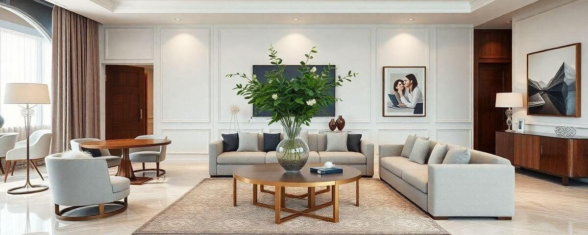 como-combinar-marmore-com-outros-materiais-de-forma-facil