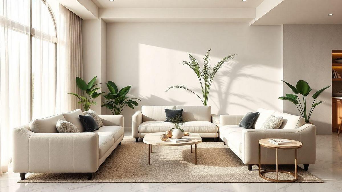 Como escolher mármore para decoração