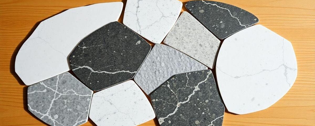 diferentes-texturas-de-marmore-para-decorar