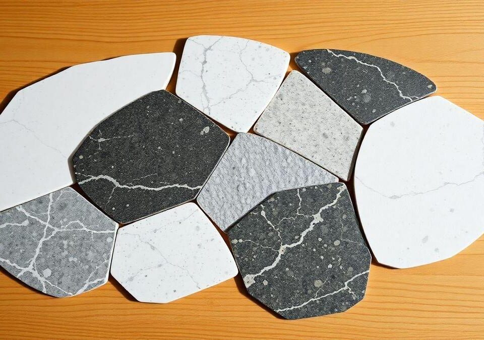 diferentes-texturas-de-marmore-para-decorar