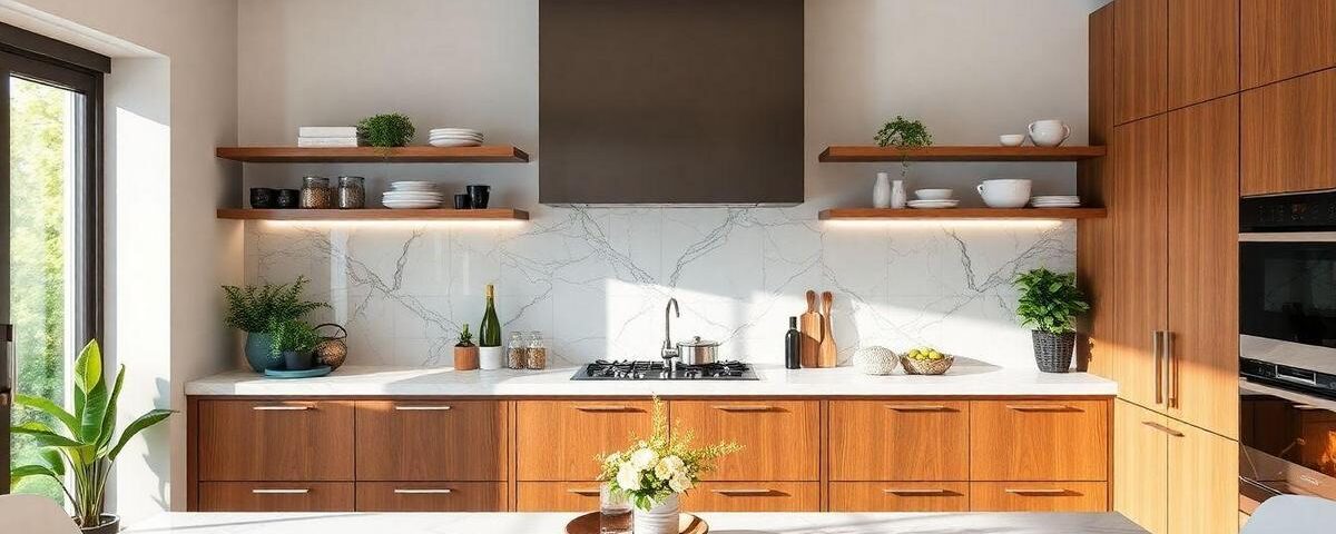estilos-de-acabamento-para-marmore-em-cozinhas-incriveis