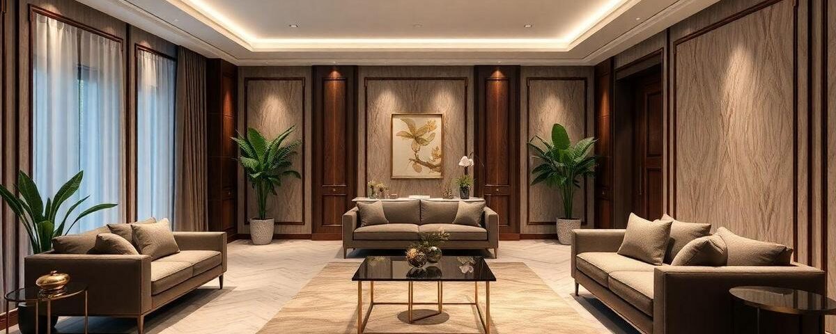 estilos-de-decoracao-com-marmore-que-encantam