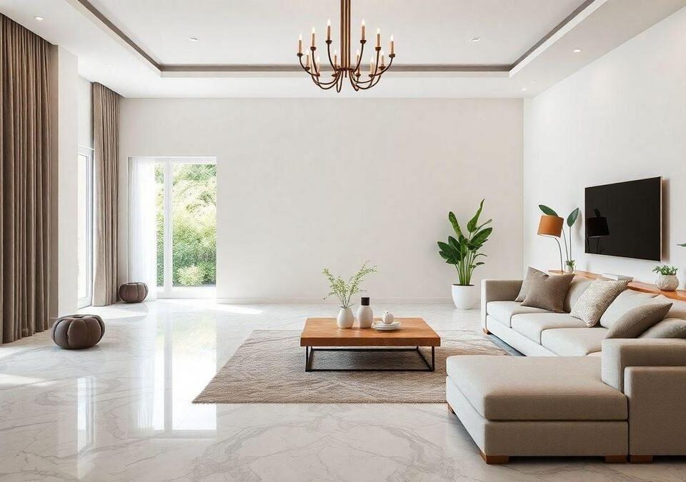 marmore-como-elemento-de-design-incrivel