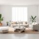 marmore-na-decoracao-minimalista-que-encanta