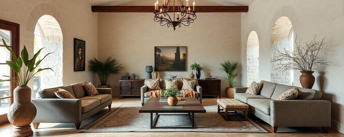 marmore-para-ambientes-rusticos-com-estilo