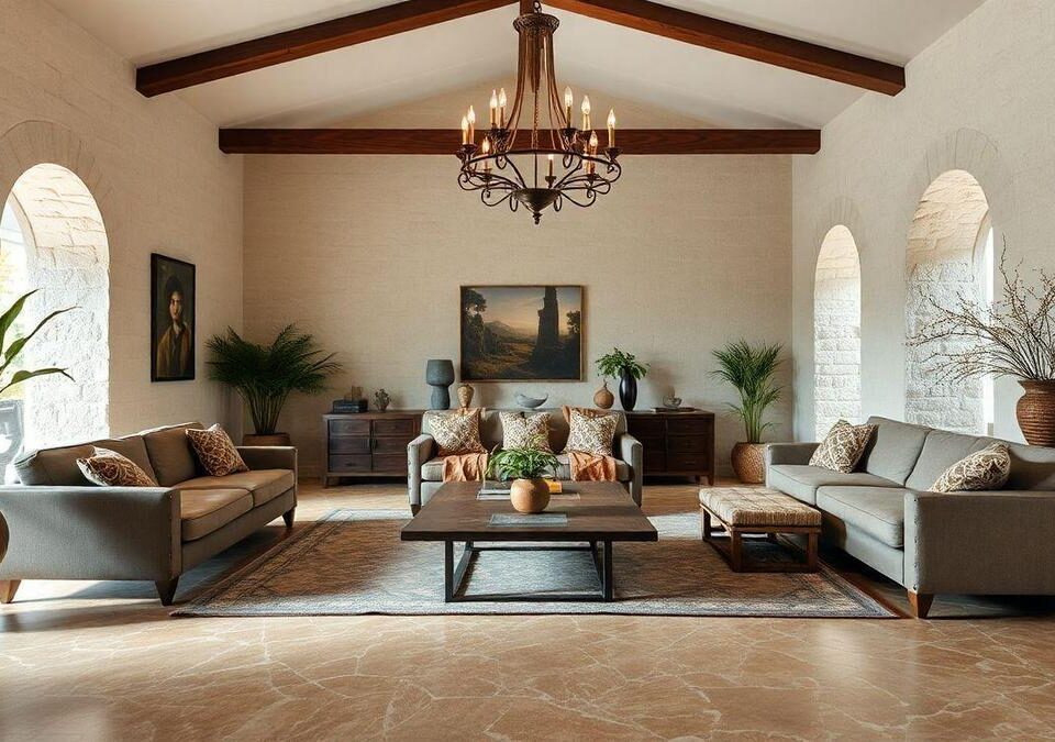 marmore-para-ambientes-rusticos-com-estilo