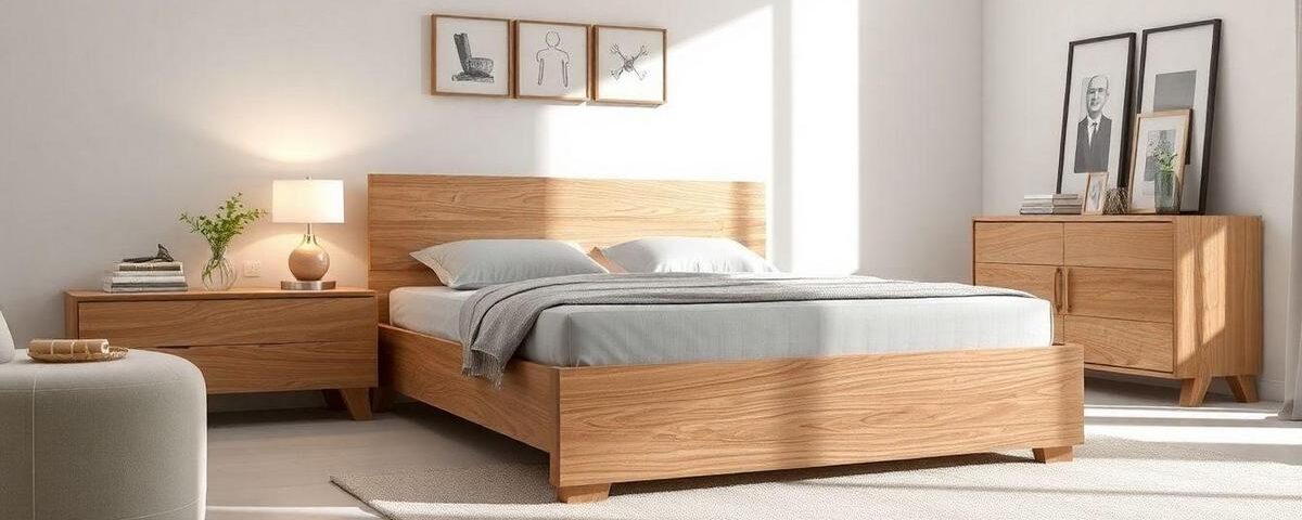 marmore-para-cabeceiras-de-cama-lindas