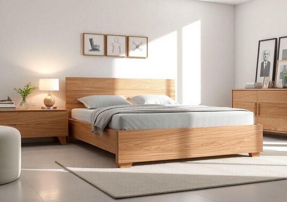 marmore-para-cabeceiras-de-cama-lindas