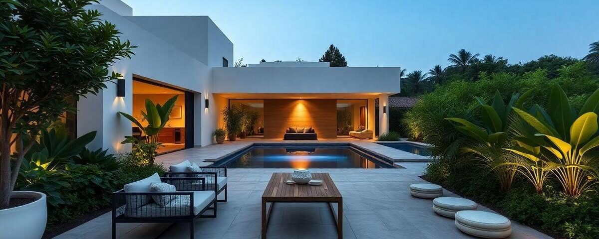 utilizacao-de-marmore-em-areas-externas-com-estilo