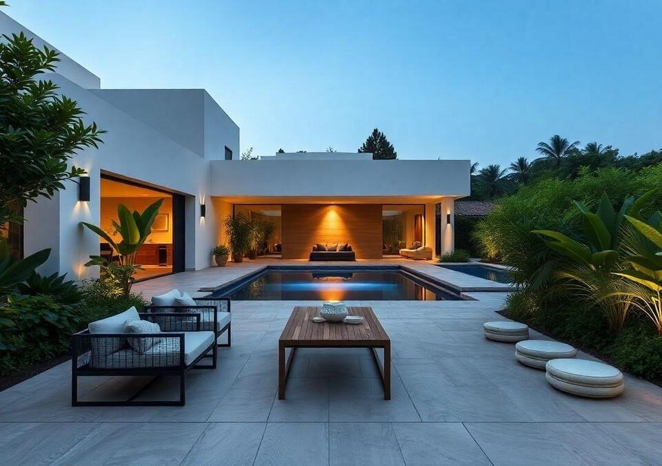 utilizacao-de-marmore-em-areas-externas-com-estilo