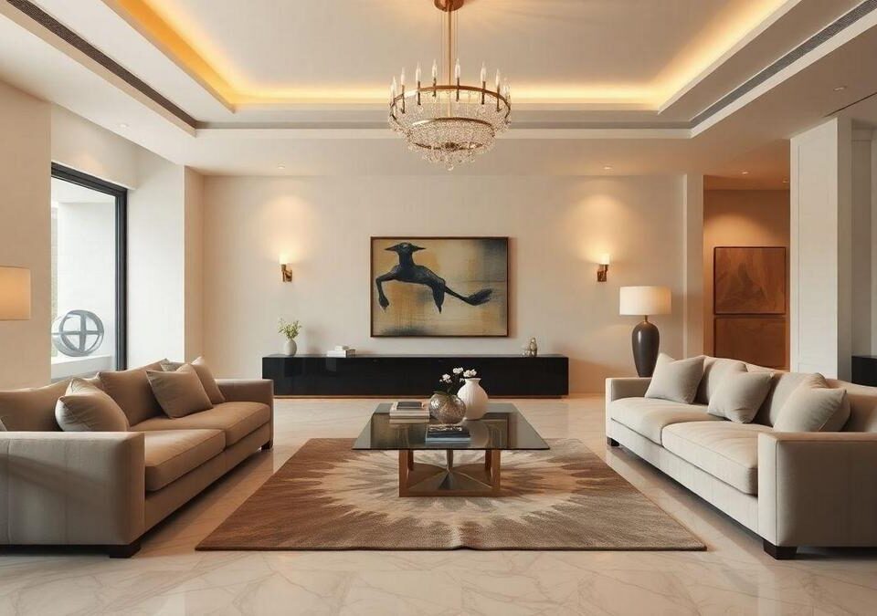 vantagens-do-marmore-em-acabamentos-luxuosos