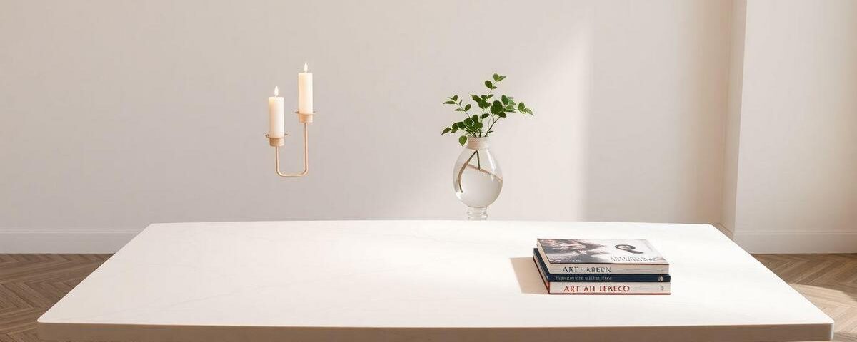 acessorios-decorativos-que-combinam-com-marmore