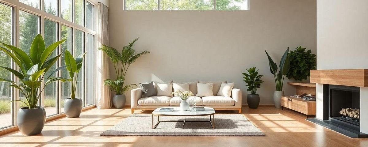 beneficios-do-marmore-na-climatizacao-de-ambientes