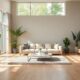 beneficios-do-marmore-na-climatizacao-de-ambientes