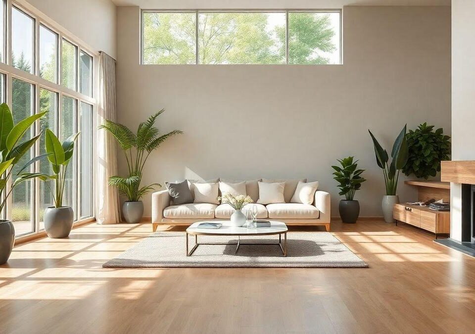 beneficios-do-marmore-na-climatizacao-de-ambientes