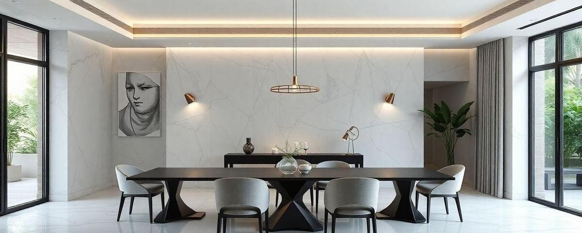 como-integrar-marmore-em-iluminacao-moderna