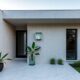 vantagens-do-quartzito-em-revestimento-de-paredes