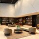 beneficios-do-marmore-em-decoracao-comercial-atraente
