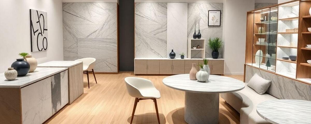 caracteristicas-esteticas-do-quartzo-em-lojas