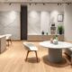 caracteristicas-esteticas-do-quartzo-em-lojas