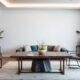 combinacoes-de-marmore-e-metal-na-sua-casa
