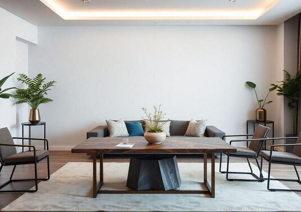 combinacoes-de-marmore-e-metal-na-sua-casa