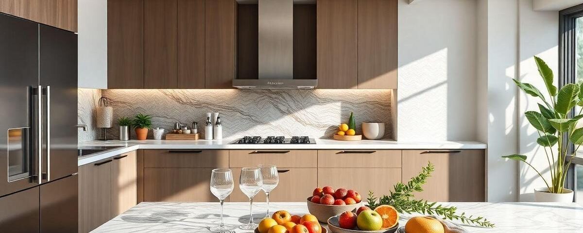 como-escolher-o-melhor-quartzito-para-sua-cozinha