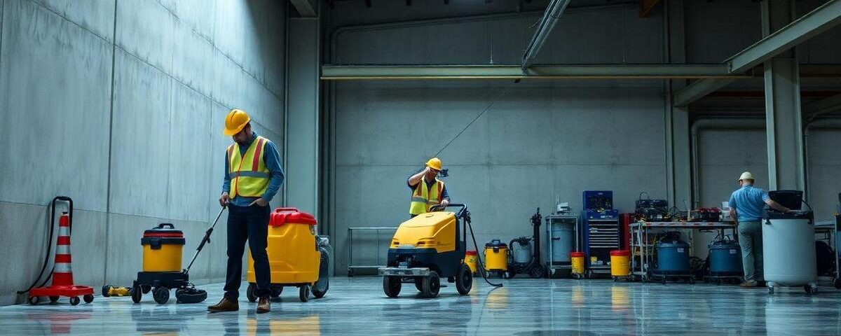 como-limpar-marmore-em-ambientes-industriais-facilmente